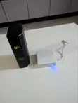 MTN 5G Router (Used) - 2