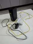 MTN 5G Router (Used) - 3
