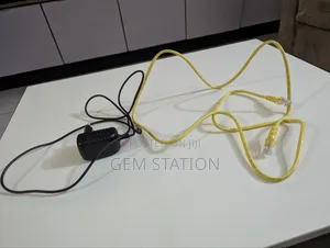 MTN 5G Router (Used)