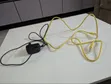MTN 5G Router (Used) - 4