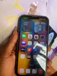 Apple iPhone 13 Pro Max 128GB Gold - 1