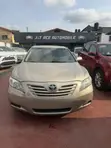 Car Hire in Lagos - Shirp Fleet - 5