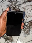 Xiaomi Redmi Note 11 Pro 128GB Grey (Na Amfani) - 2