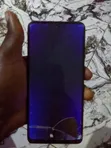 Xiaomi Redmi Note 11 Pro 128GB Grey (Na Amfani) - 4