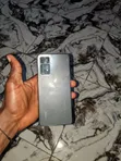 Xiaomi Redmi Note 11 Pro 128GB Grey (Na Amfani) - 5
