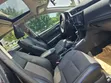 2017 Toyota Corolla Black - Foreign Used - 3
