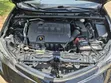 2017 Toyota Corolla Black - Foreign Used - 5