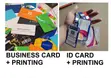 Professional Graphic Design & Printing Services - 5