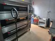 Full Bakery Shop for Rent (NAFDAC Approved) - 2