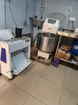 Full Bakery Shop for Rent (NAFDAC Approved) - 3