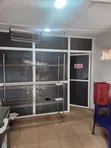 Full Bakery Shop for Rent (NAFDAC Approved) - 4