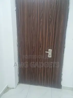 Professional Smart Lock Installation & Programming