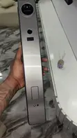 Professional Smart Lock Installation & Programming - 2