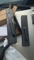 Professional Smart Lock Installation & Programming - 3