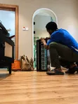 Air Conditioner Repair & Maintenance by Daracool - 1