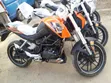 Sabo Tricycle 2025 Ja - 1