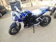Sabo Tricycle 2025 Ja - 2