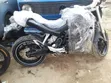 Sabo Tricycle 2025 Ja - 3
