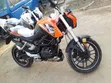 Sabo Tricycle 2025 Ja - 4