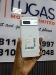 Google Pixel 7 256GB White - 1
