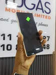 Google Pixel 7 256GB White - 3