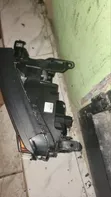 Original Toyota Headlamp Hagu - Land Cruiser Prado 2023-2025 - 3