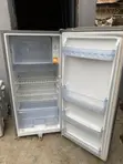 Firijin Hisense 150L - 1