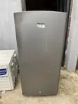 Firijin Hisense 150L - 2