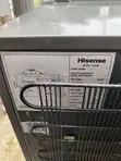 Firijin Hisense 150L - 3