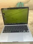 Apple MacBook Pro 2020 13-inch 8GB RAM 256GB SSD - 1