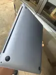 Apple MacBook Pro 2020 13-inch 8GB RAM 256GB SSD - 4