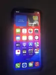 Apple iPhone 11 Pro 512GB Grey - 1