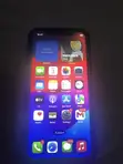 Apple iPhone 11 Pro 512GB Grey - 2