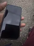Apple iPhone 11 Pro 512GB Grey - 4