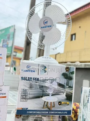 Hamtem Fan Mai Girma