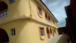 3-Bedroom Block of Flats for Sale in Sabo, Abeokuta South - 1