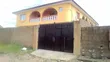 3-Bedroom Block of Flats for Sale in Sabo, Abeokuta South - 2
