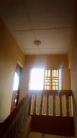 3-Bedroom Block of Flats for Sale in Sabo, Abeokuta South - 3