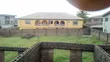 3-Bedroom Block of Flats for Sale in Sabo, Abeokuta South - 4