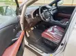 Lexus RX 350 F Sport AWD 2015 Silver - 3