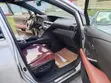 Lexus RX 350 F Sport AWD 2015 Silver - 4