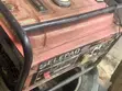 Elepaq 5.5kva Generator - Good Working Condition - 4