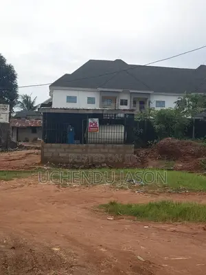 Registered Power of Attorney Land - Owerri