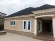 2-Bedroom Modern Bungalow in Warri for Sale - 2