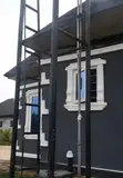 2-Bedroom Modern Bungalow in Warri for Sale - 4