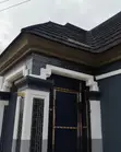 2-Bedroom Modern Bungalow in Warri for Sale - 5
