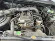 Toyota Hilux SR 4x4 2013 Black - 1