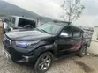 Toyota Hilux SR 4x4 2013 Black - 3