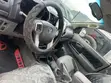 Toyota Hilux SR 4x4 2013 Black - 5