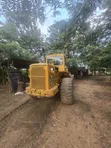 Payloader / D8K Bulldozer for Hire - 2